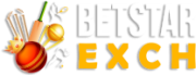 Betstarexch Logo